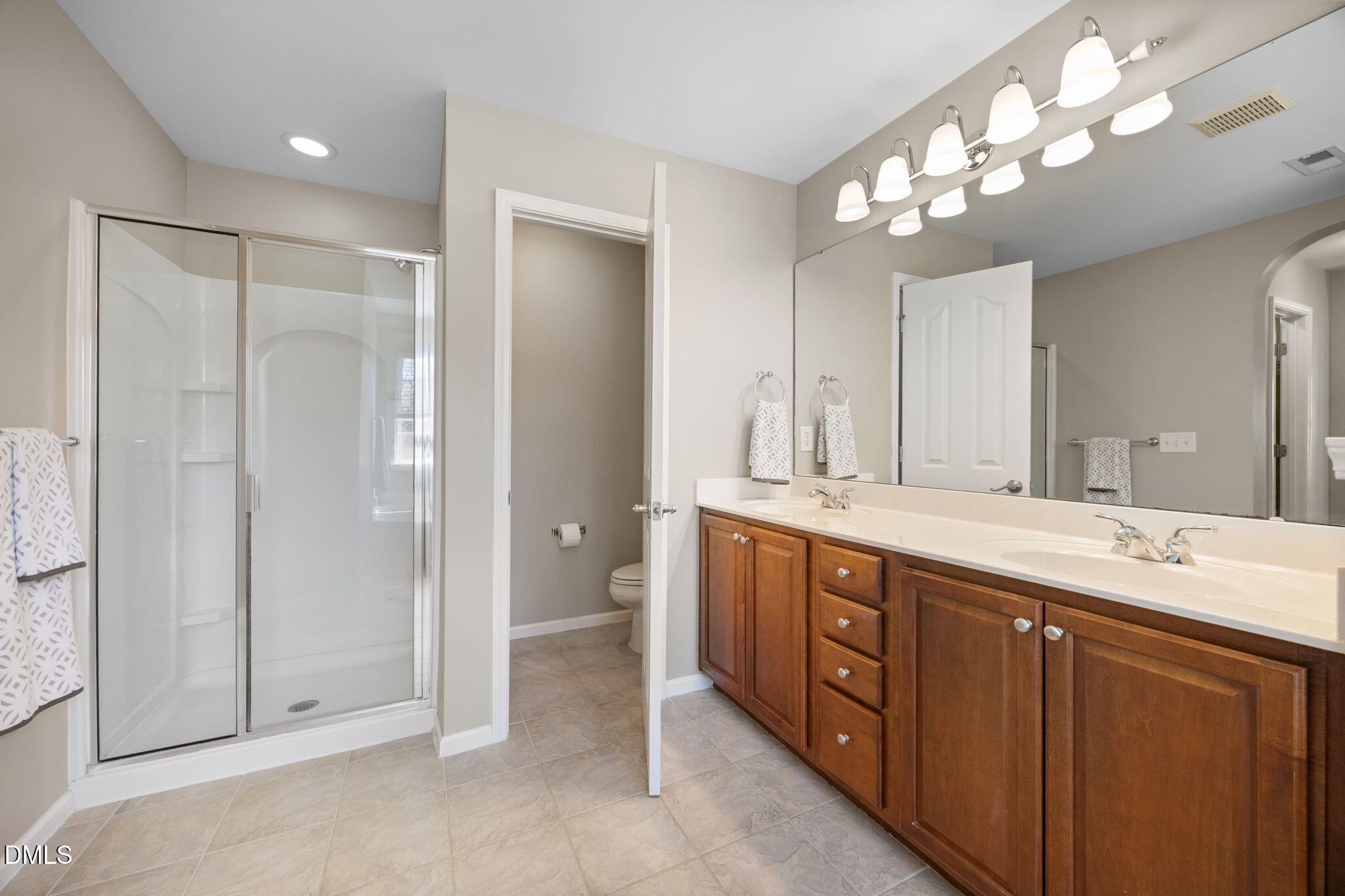 7881 Cape Charles Drive Raleigh, NC 27617 - Photo 21 of 36 photo_021