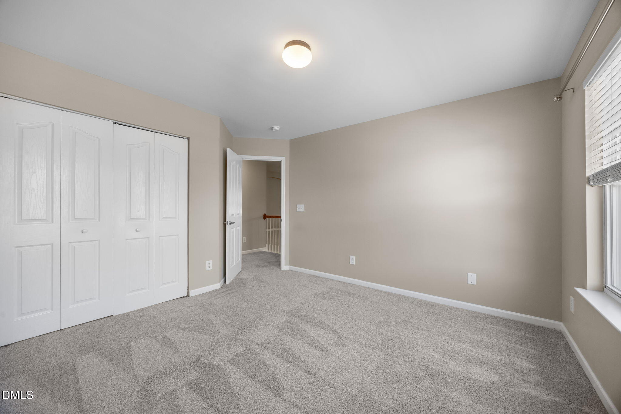 7881 Cape Charles Drive Raleigh, NC 27617 - Photo 25 of 36 photo_025