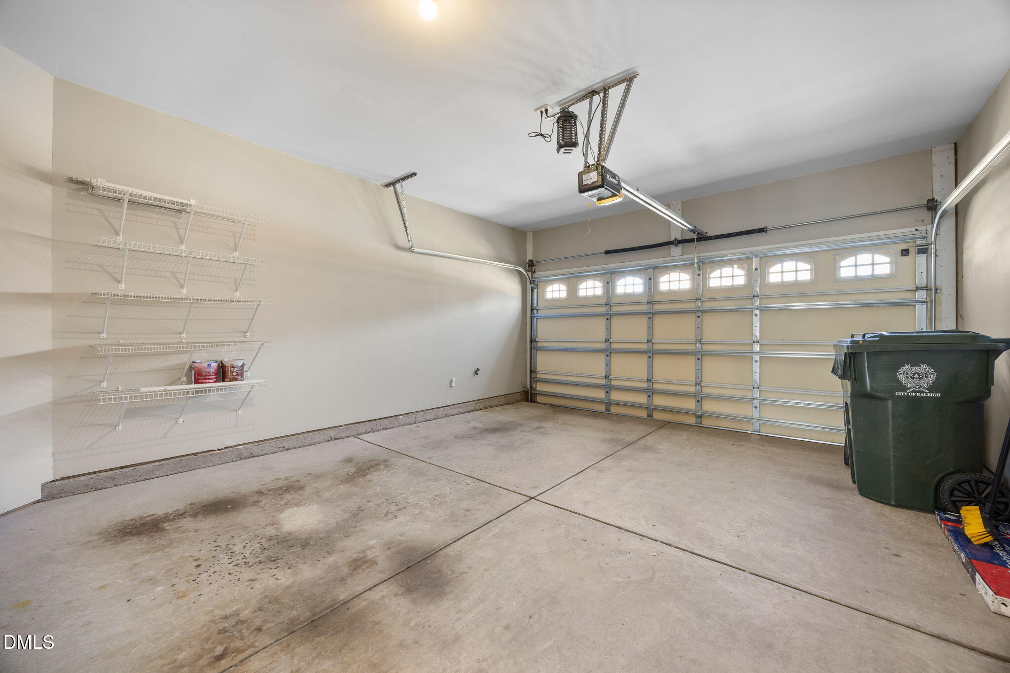 7881 Cape Charles Drive Raleigh, NC 27617 - Photo 31 of 36 photo_031