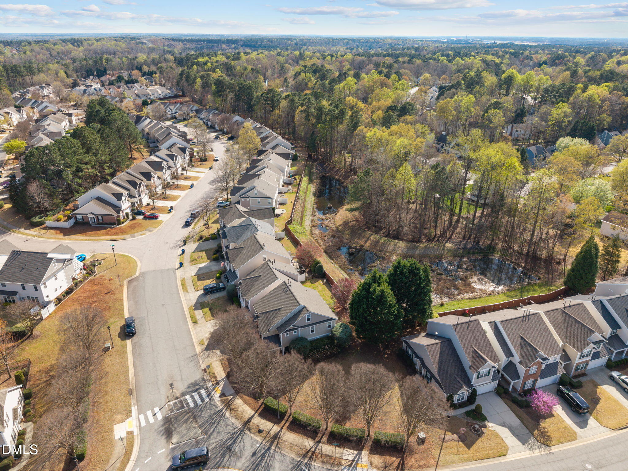 7881 Cape Charles Drive Raleigh, NC 27617 - Photo 34 of 36 photo_034