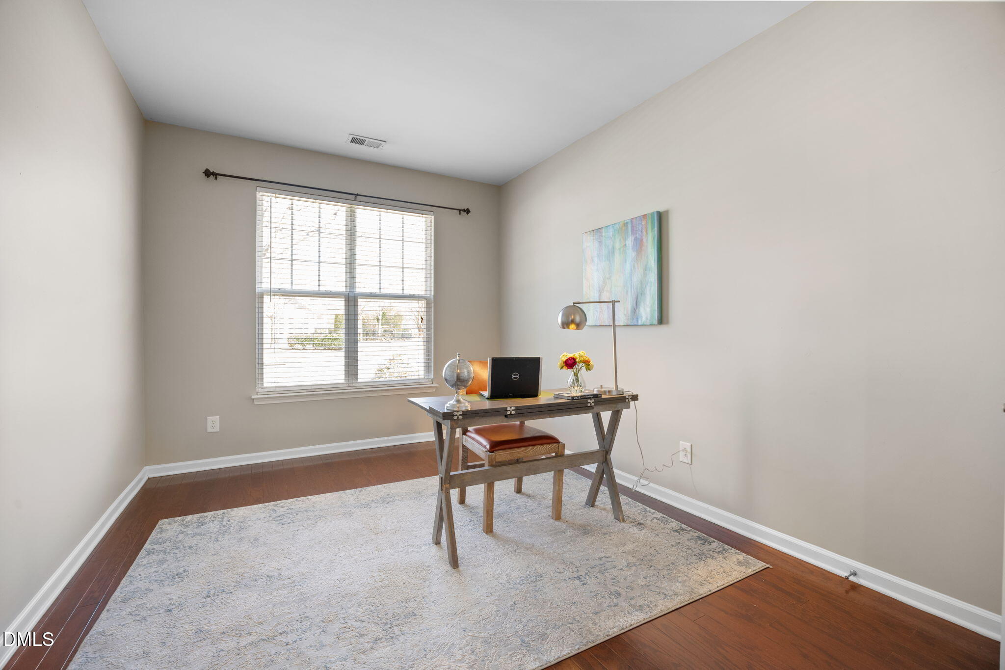 7881 Cape Charles Drive Raleigh, NC 27617 - Photo 4 of 36 photo_004