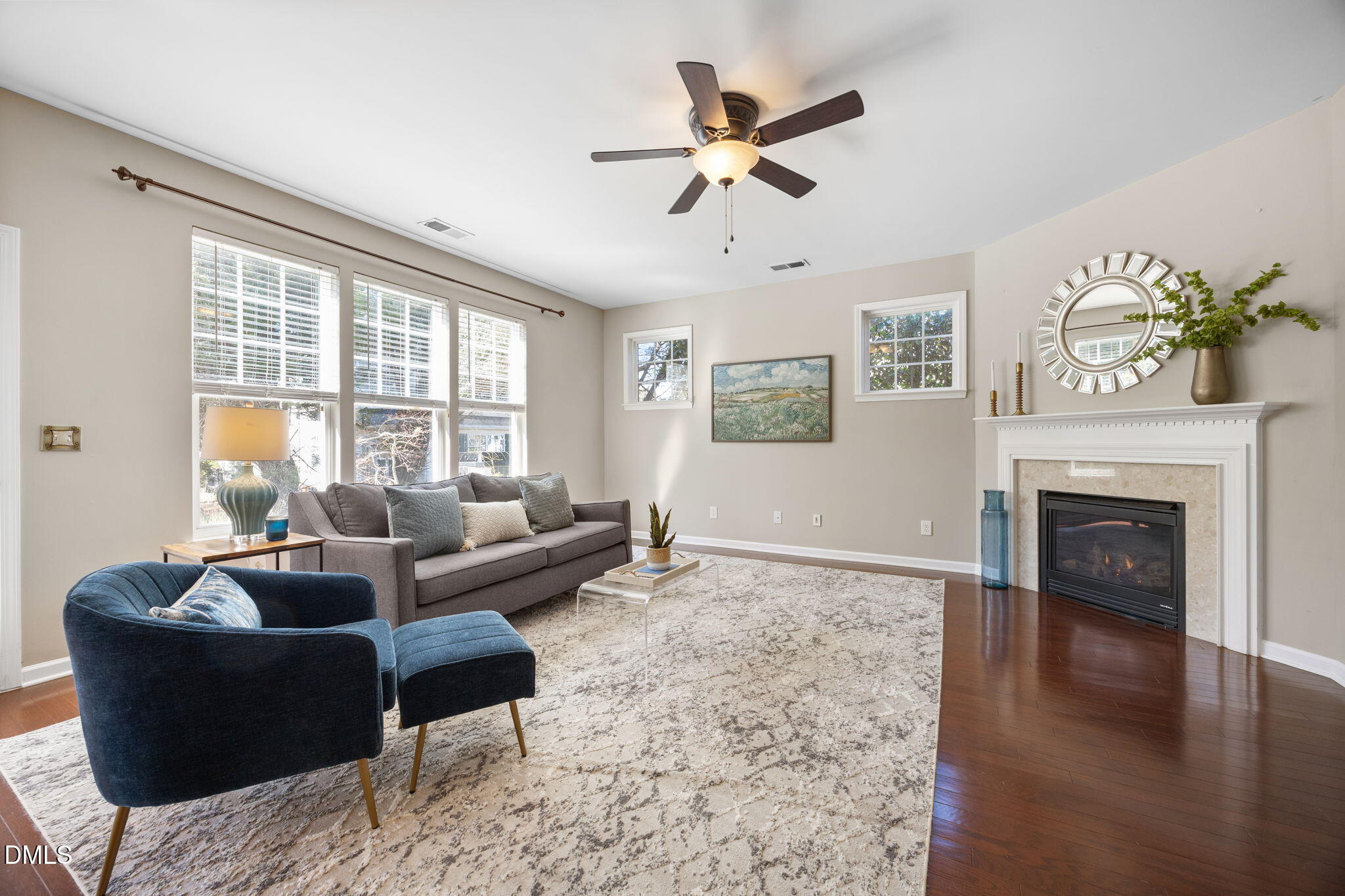 7881 Cape Charles Drive Raleigh, NC 27617 - Photo 8 of 36 photo_008