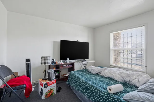 $1,399,000 | 3224 Sacramento Street, Berkeley, CA 94702