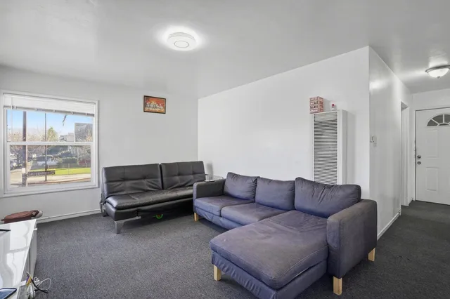 $1,399,000 | 3224 Sacramento Street, Berkeley, CA 94702