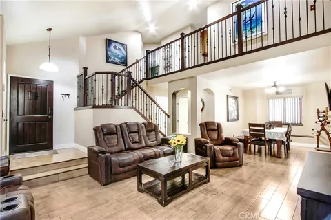 $799,900 | 11070 Brentwood Drive, Rancho Cucamonga, CA 91730