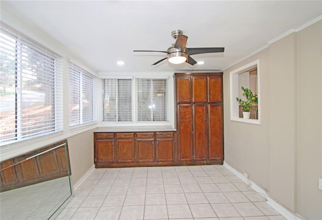 38 La Rue Place Northwest Atlanta, GA 30327 - Photo 16 of 78