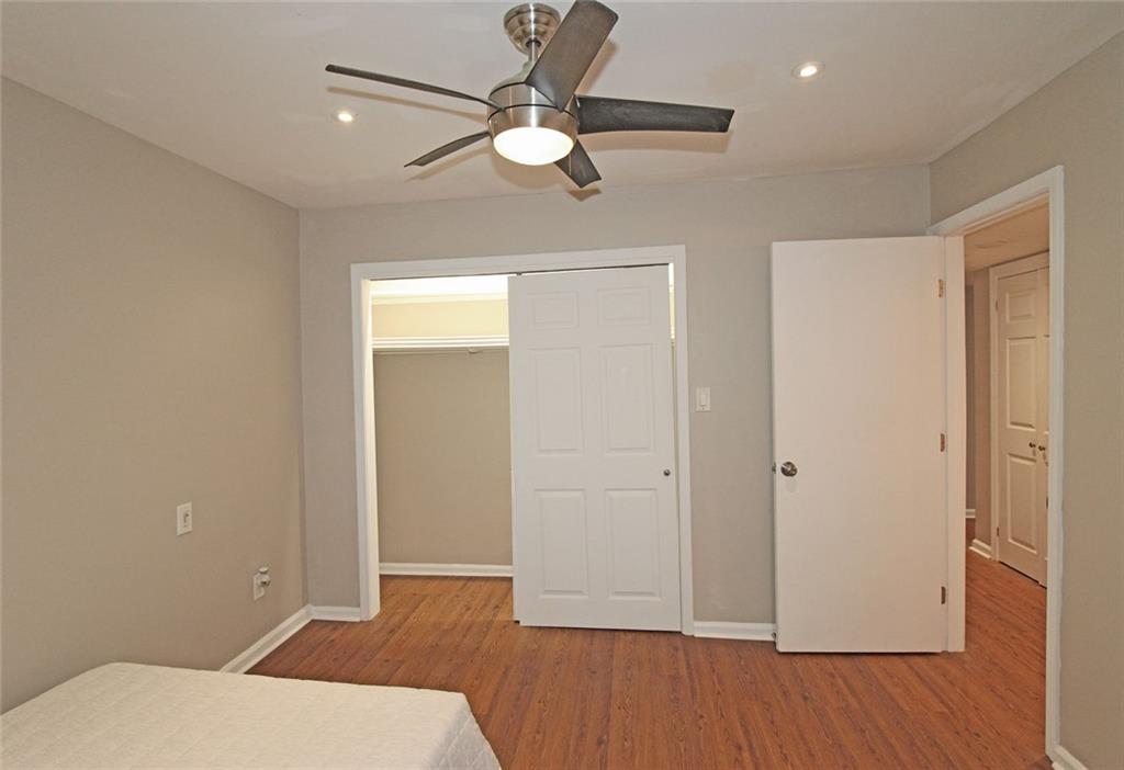 38 La Rue Place Northwest Atlanta, GA 30327 - Photo 26 of 78