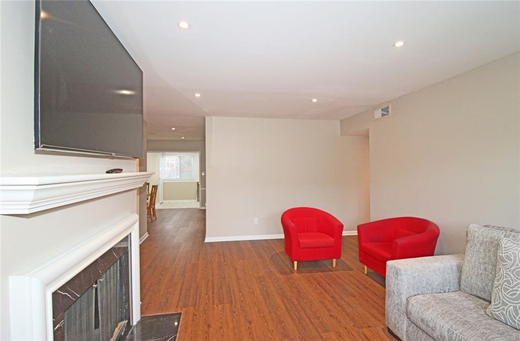 38 La Rue Place Northwest Atlanta, GA 30327 - Photo 3 of 78