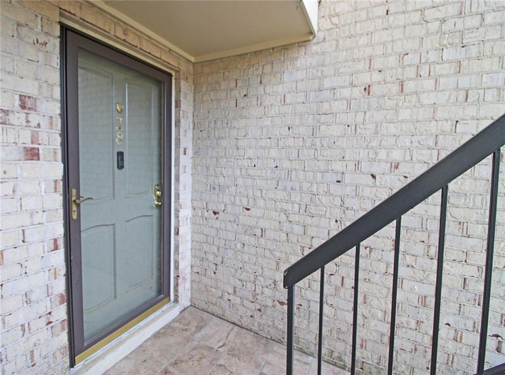 38 La Rue Place Northwest Atlanta, GA 30327 - Photo 31 of 78