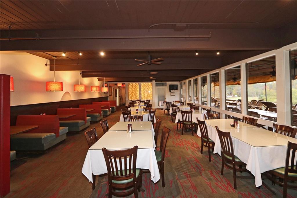 38 La Rue Place Northwest Atlanta, GA 30327 - Photo 43 of 78