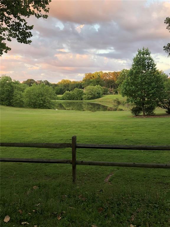 38 La Rue Place Northwest Atlanta, GA 30327 - Photo 47 of 78