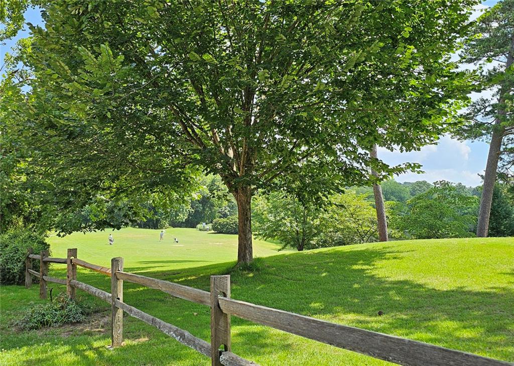 38 La Rue Place Northwest Atlanta, GA 30327 - Photo 48 of 78