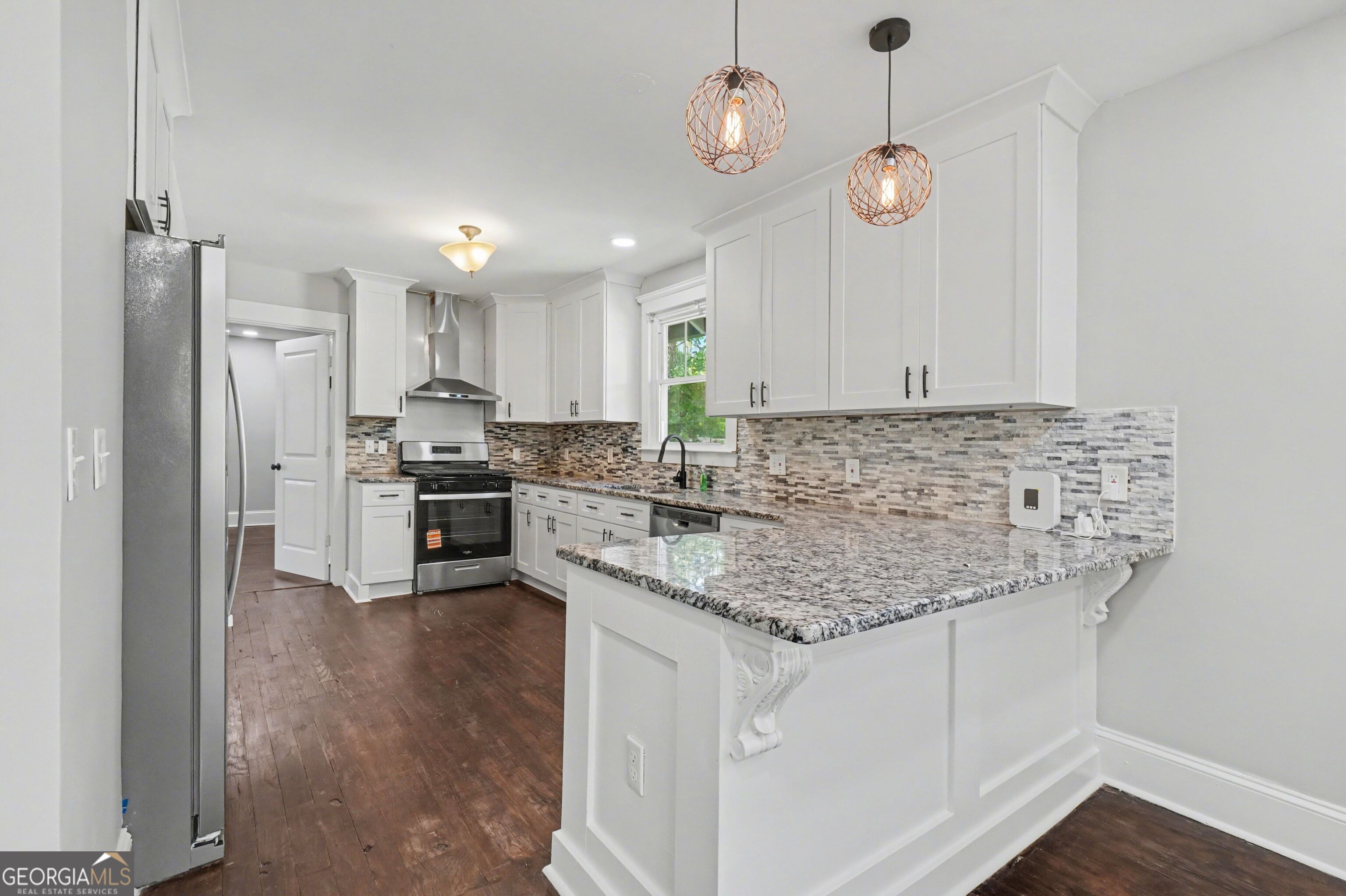 1164 Sells Avenue Southwest Atlanta, GA 30310 - Photo 14 of 32