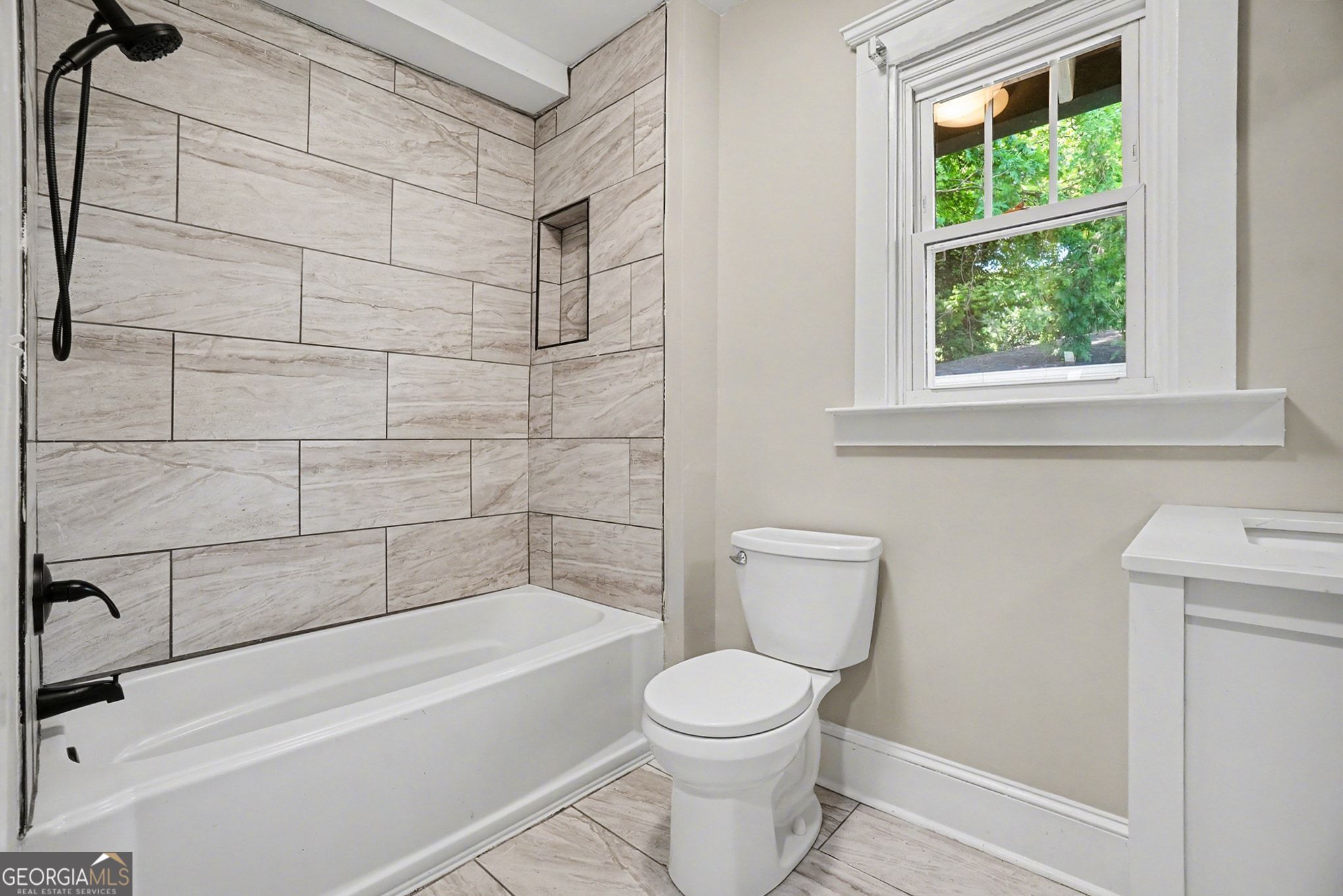 1164 Sells Avenue Southwest Atlanta, GA 30310 - Photo 21 of 32