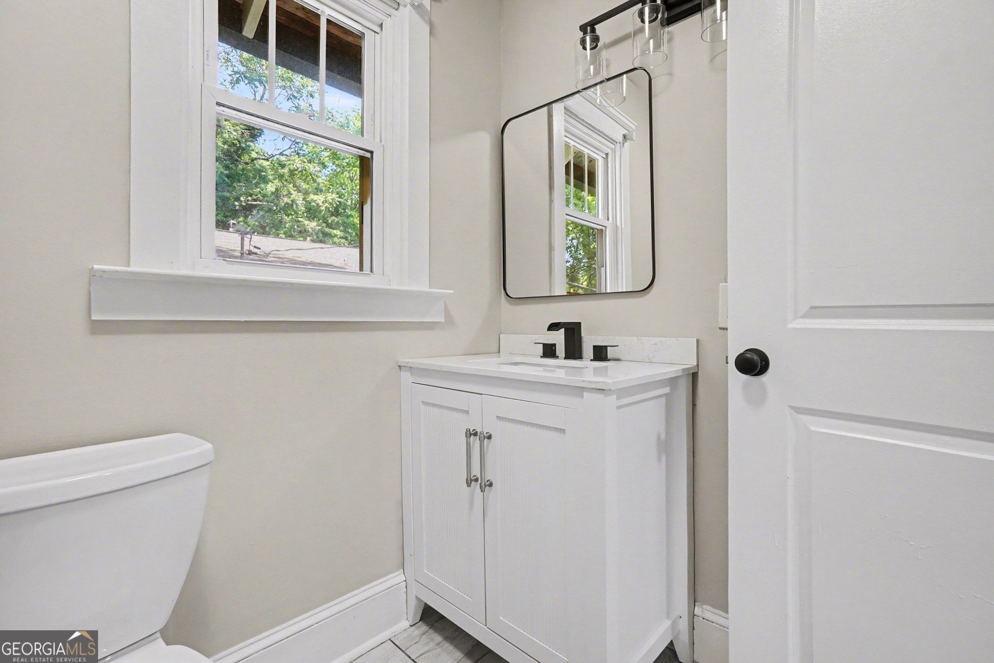 1164 Sells Avenue Southwest Atlanta, GA 30310 - Photo 22 of 32