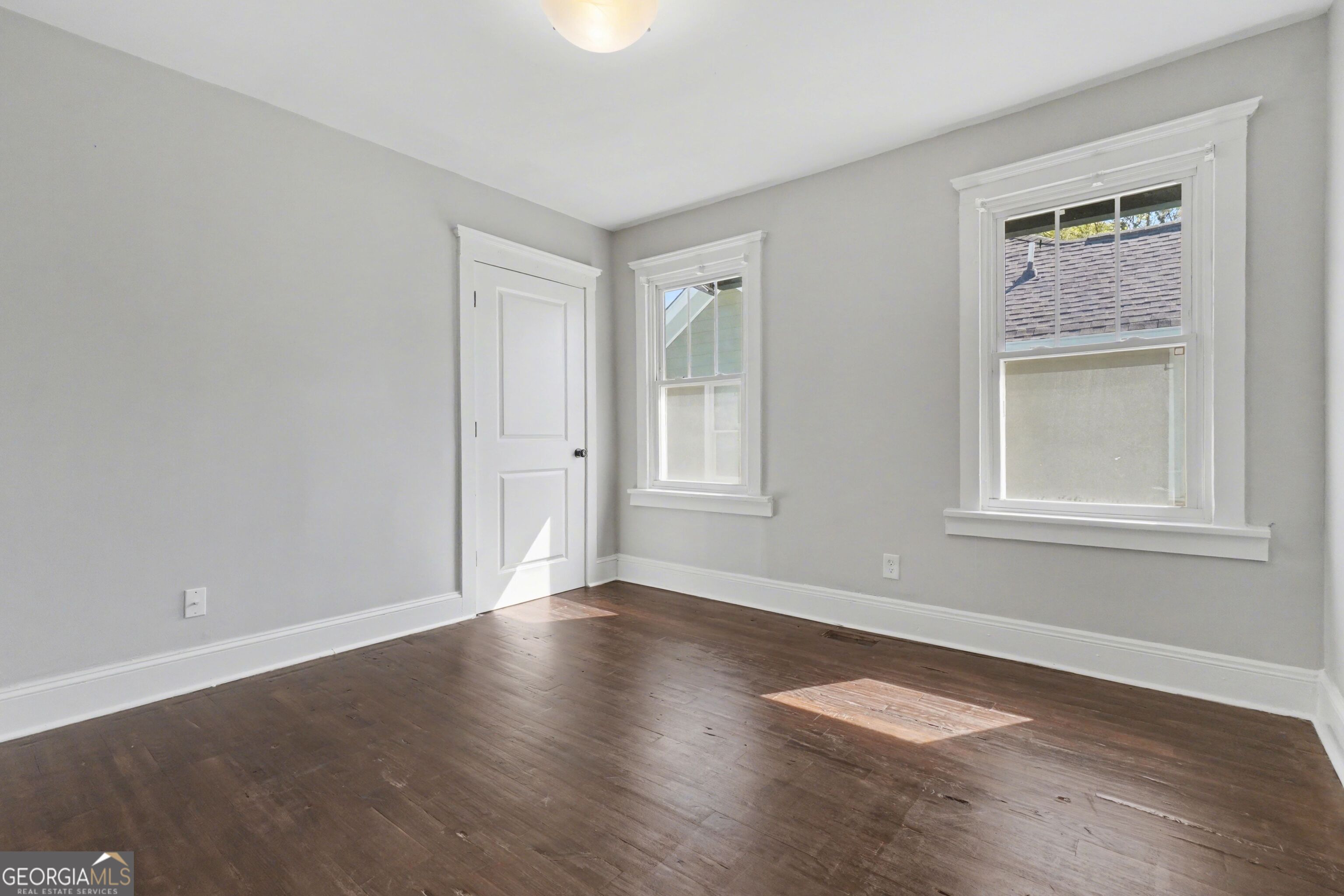 1164 Sells Avenue Southwest Atlanta, GA 30310 - Photo 23 of 32