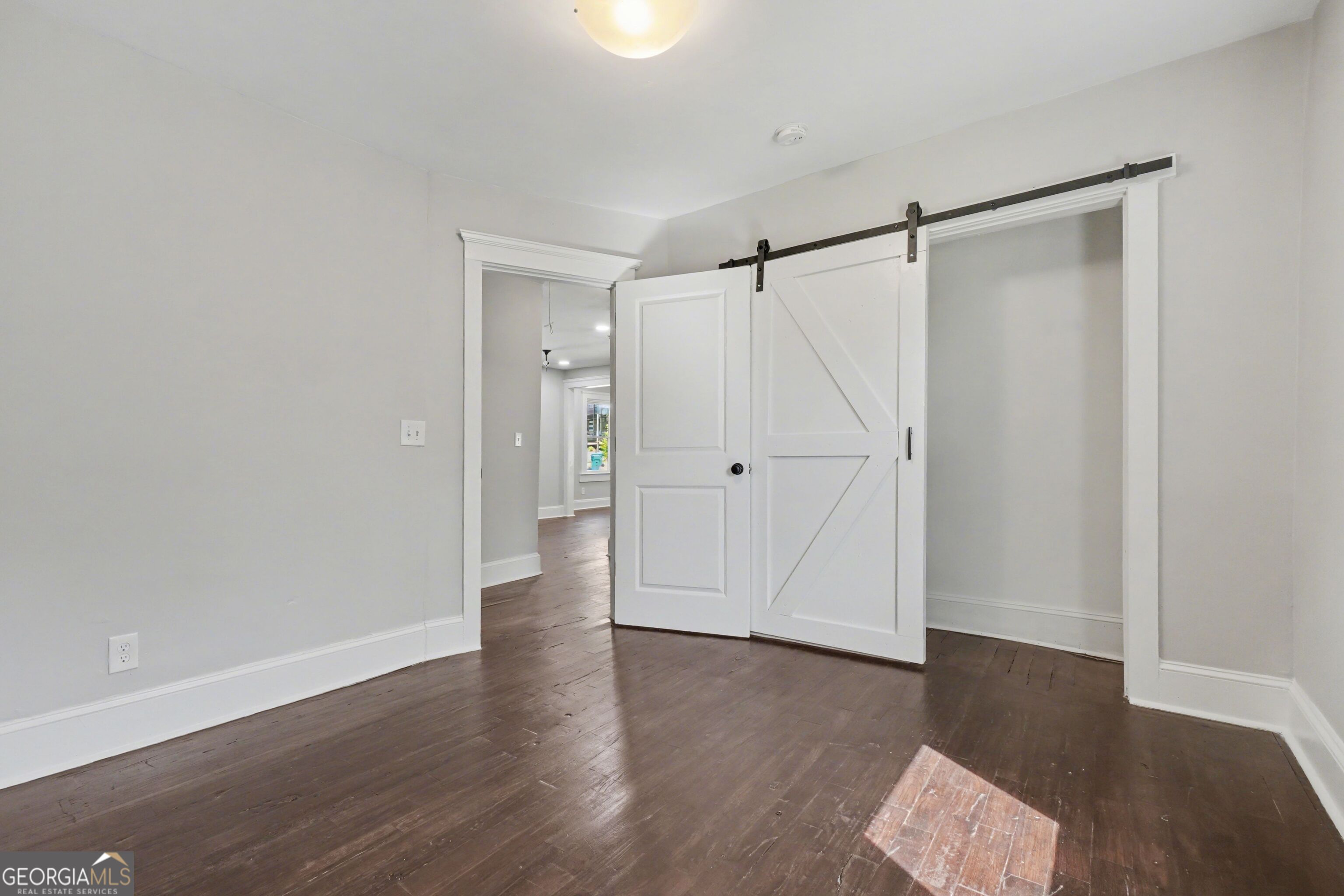 1164 Sells Avenue Southwest Atlanta, GA 30310 - Photo 26 of 32