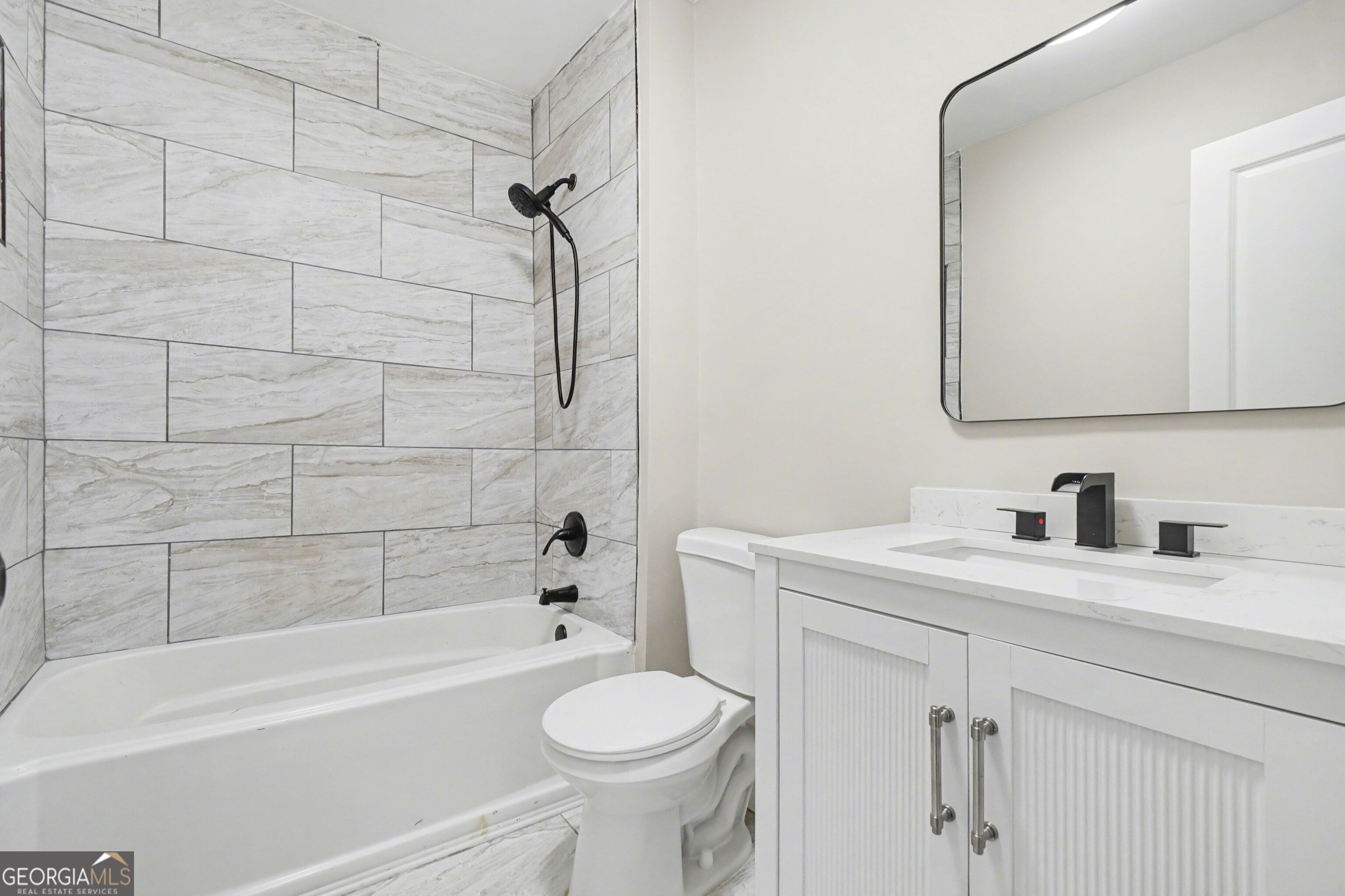 1164 Sells Avenue Southwest Atlanta, GA 30310 - Photo 27 of 32