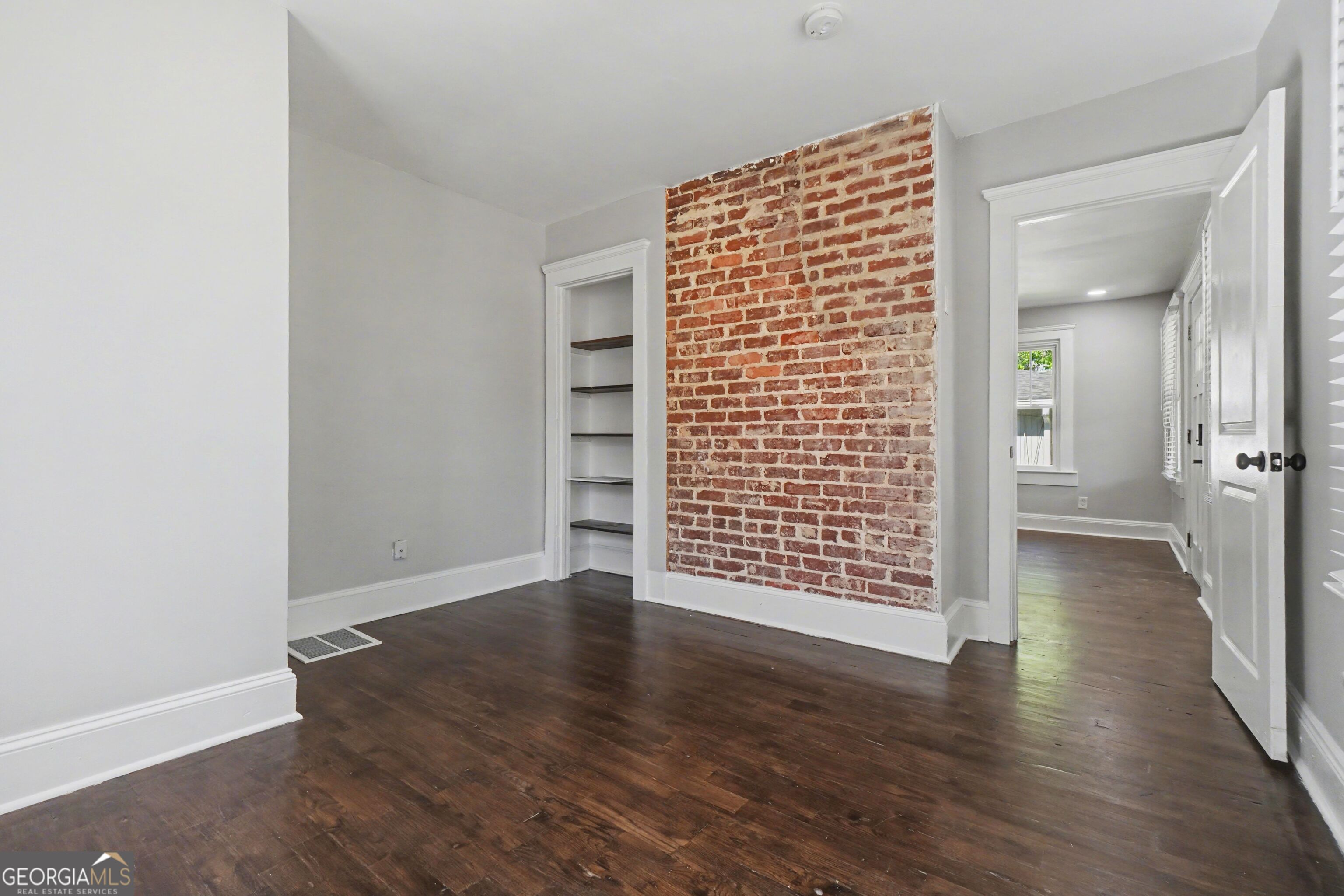 1164 Sells Avenue Southwest Atlanta, GA 30310 - Photo 10 of 32