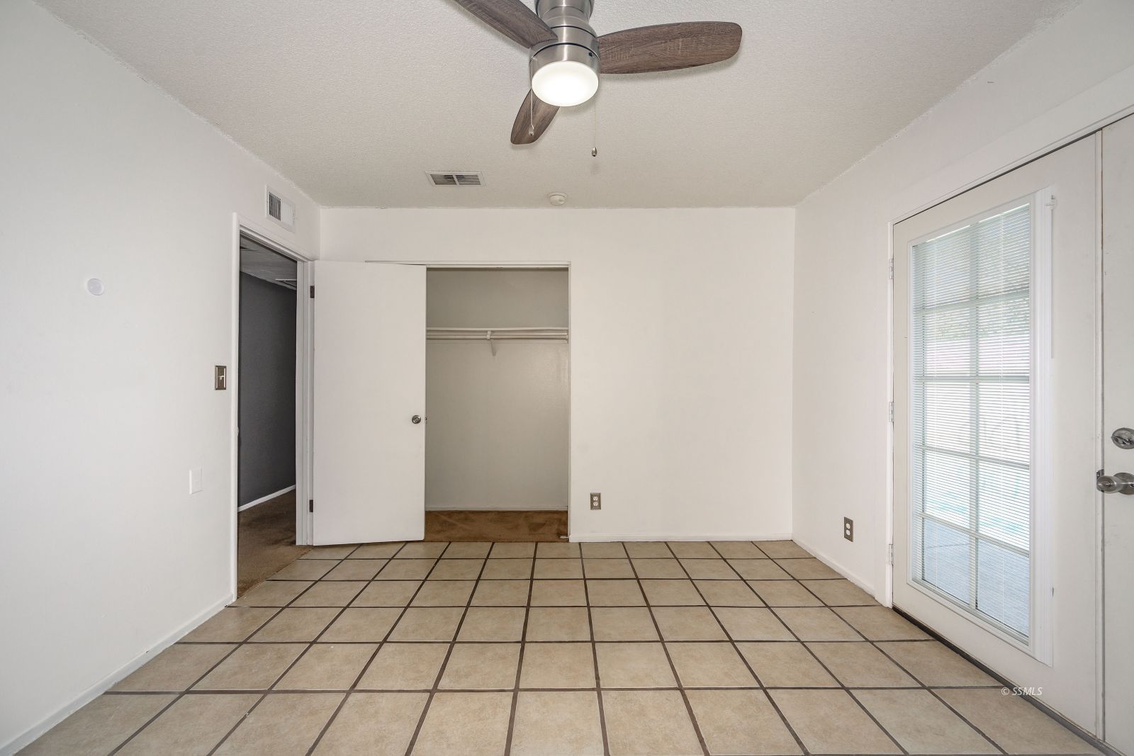 524 East Church Avenue Ridgecrest, CA 93555 - Photo 10 of 31 Gallery Image 10