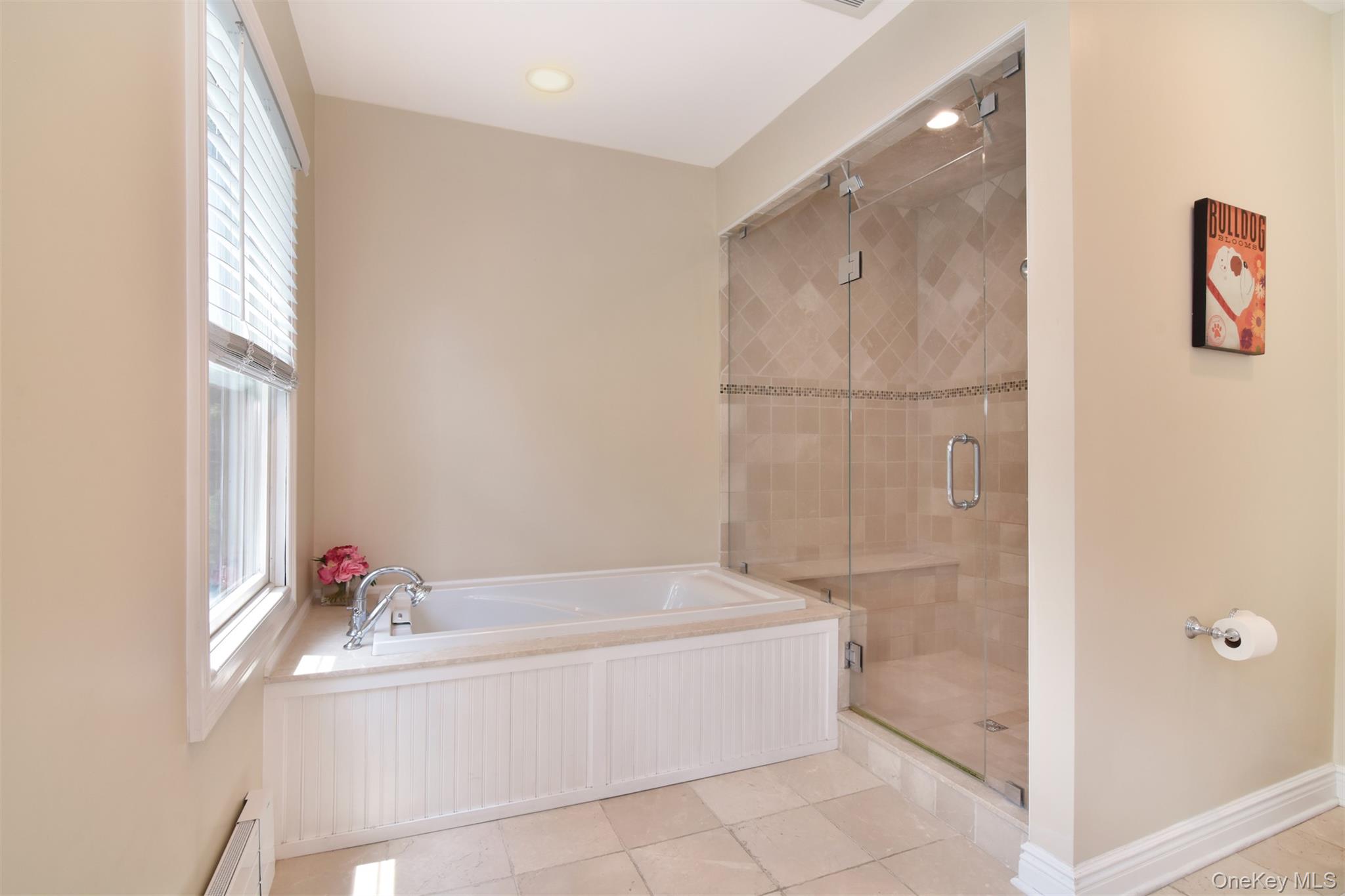 74 Oregon Road Cortlandt Manor, NY 10567 - Photo 17 of 36