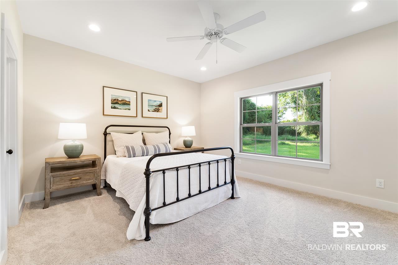 10259 Grady Lane Mobile, AL 36695 - Photo 15 of 25