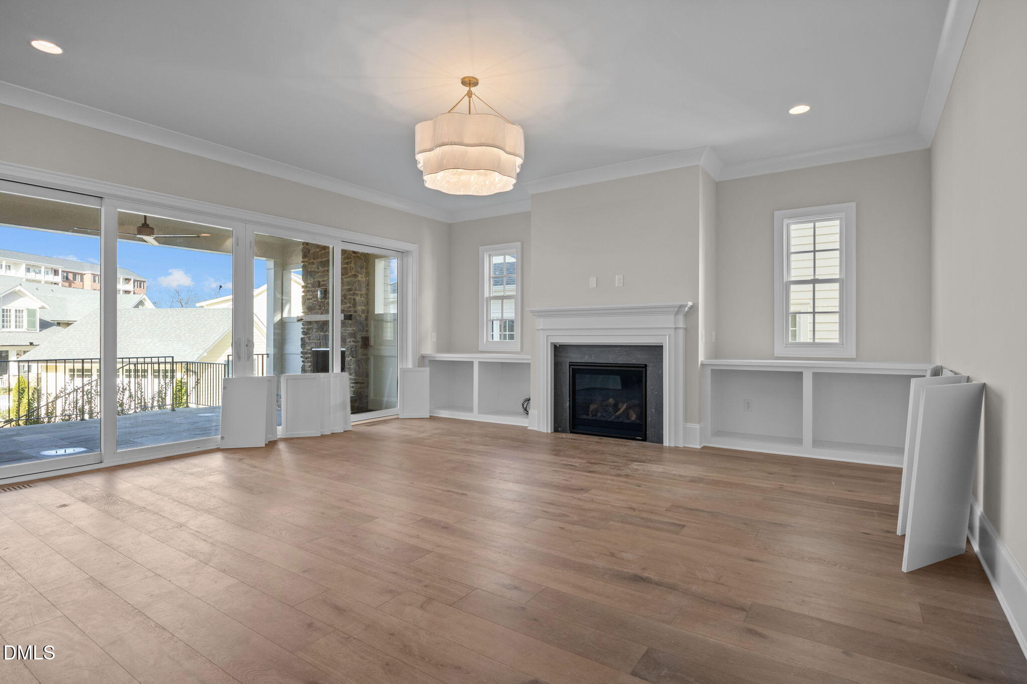 2631 Marchmont Street Raleigh, NC 27608 - Photo 12 of 43 50-web-or-mls-IMG_8896
