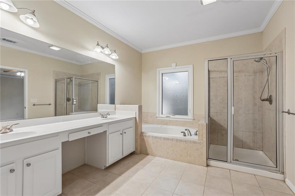 3239 Tomeh Way Tucker, GA 30084 - Photo 32 of 39
