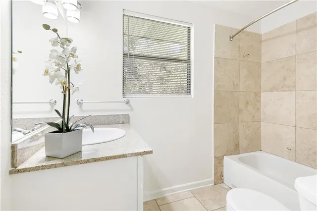 $2,300 | Undisclosed Address, Covington, LA 70433