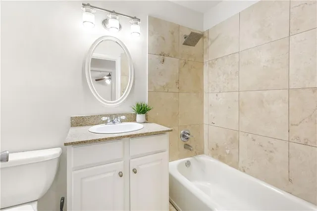 $2,300 | Undisclosed Address, Covington, LA 70433