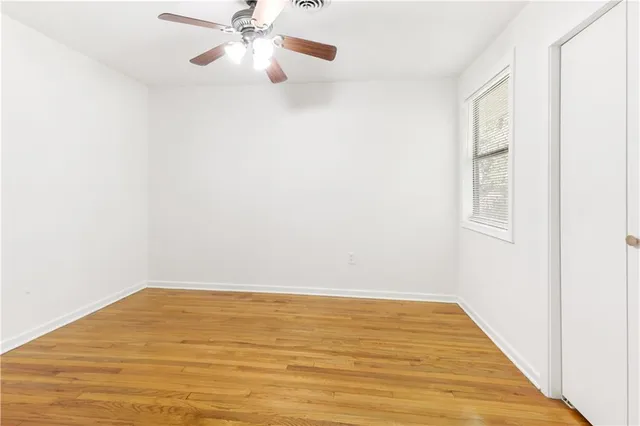 $2,300 | Undisclosed Address, Covington, LA 70433