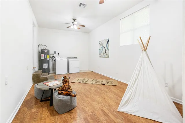 $2,300 | Undisclosed Address, Covington, LA 70433