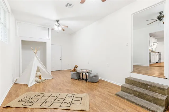 $2,300 | Undisclosed Address, Covington, LA 70433