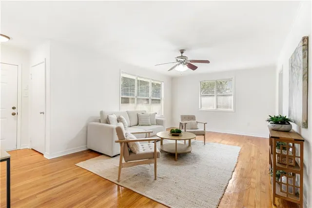 $2,300 | Undisclosed Address, Covington, LA 70433