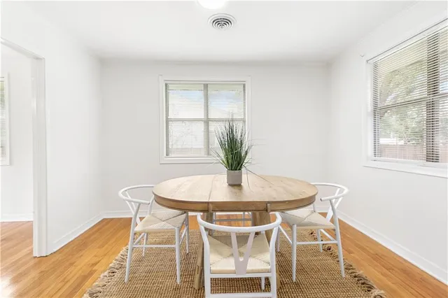 $2,300 | Undisclosed Address, Covington, LA 70433