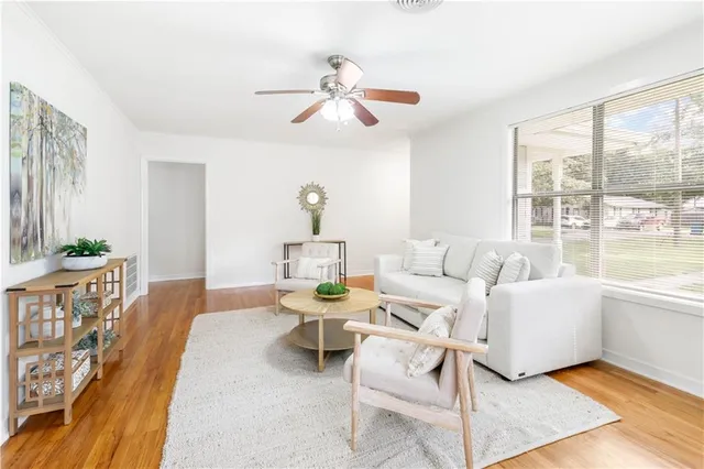 $2,300 | Undisclosed Address, Covington, LA 70433