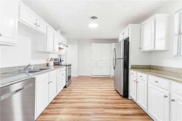 $2,300 | Undisclosed Address, Covington, LA 70433