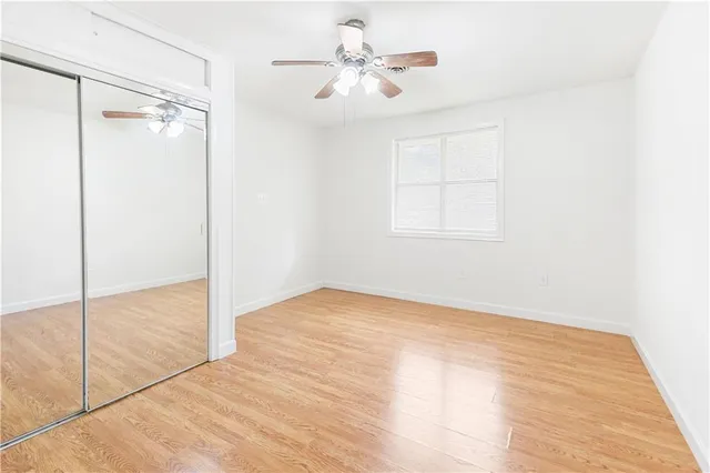 $2,300 | Undisclosed Address, Covington, LA 70433