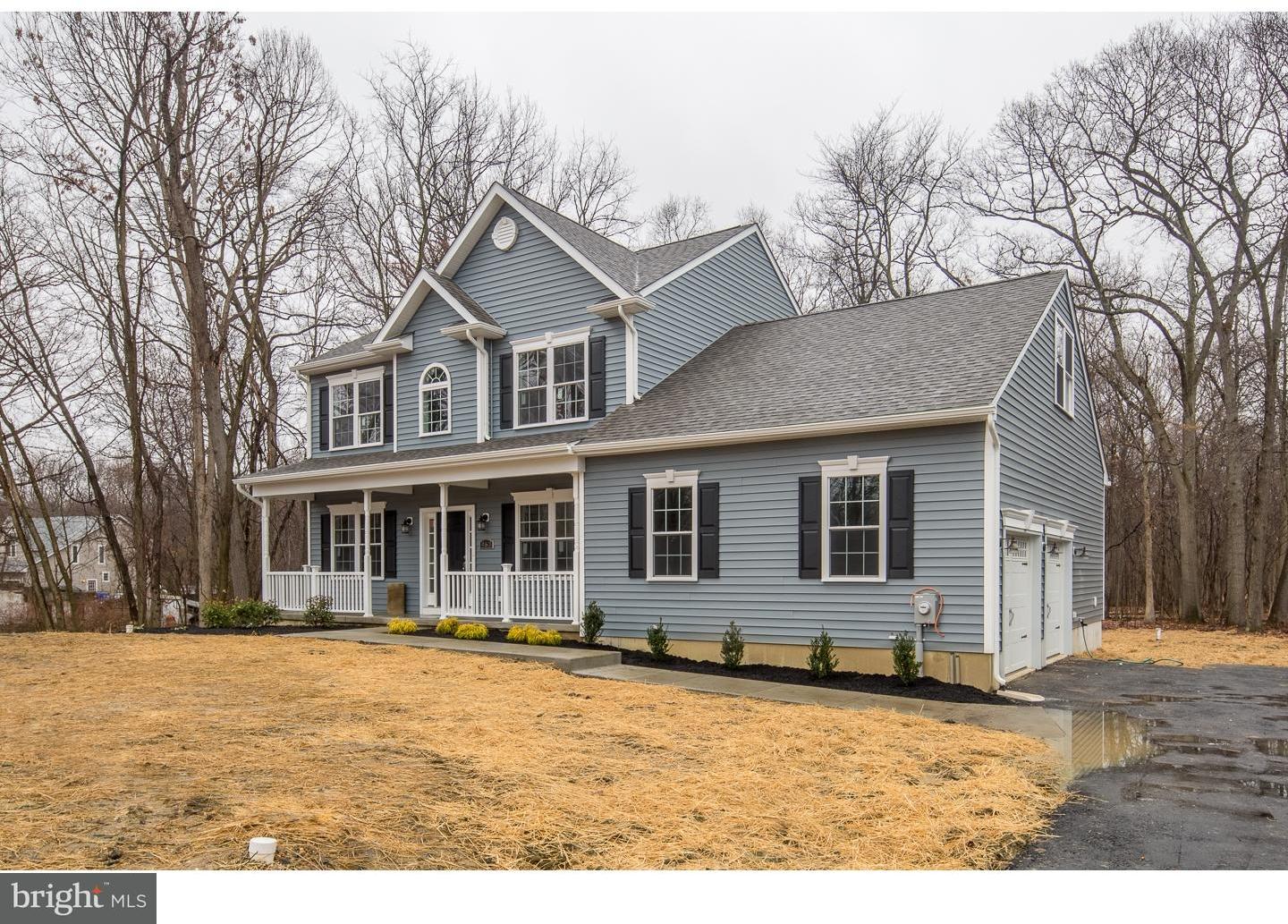 463 Hartford Road Mount Laurel, NJ 08054 - Photo 2 of 25 Gallery Image 2