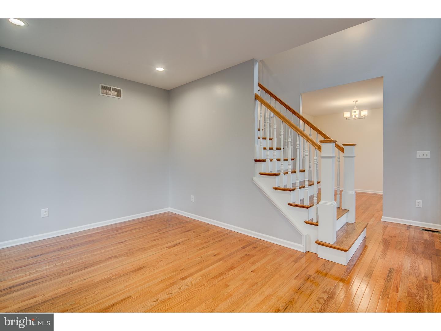 463 Hartford Road Mount Laurel, NJ 08054 - Photo 11 of 25 Gallery Image 11