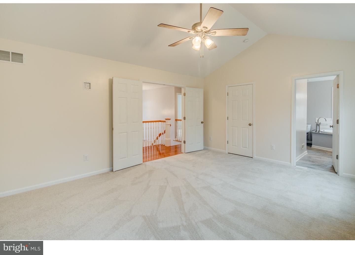 463 Hartford Road Mount Laurel, NJ 08054 - Photo 13 of 25 Gallery Image 13