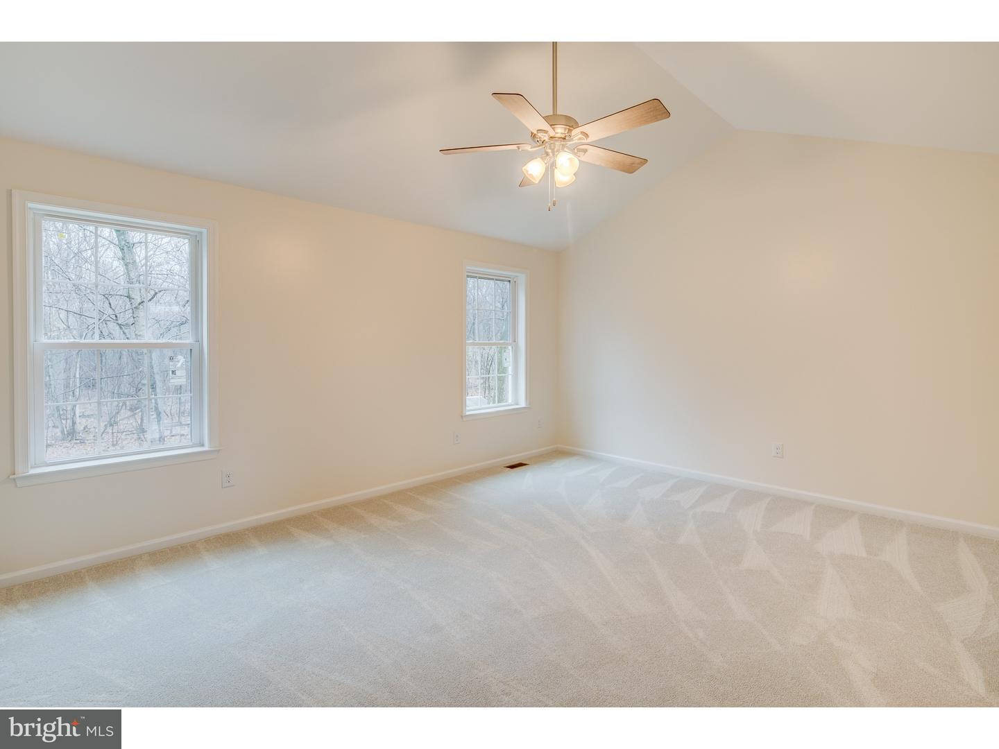 463 Hartford Road Mount Laurel, NJ 08054 - Photo 14 of 25 Gallery Image 14