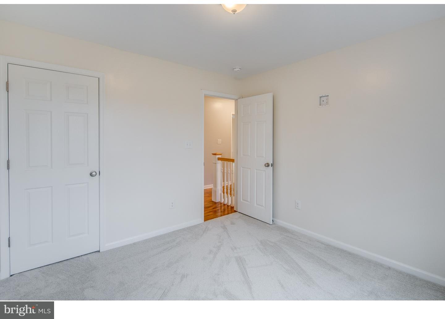 463 Hartford Road Mount Laurel, NJ 08054 - Photo 15 of 25 Gallery Image 15