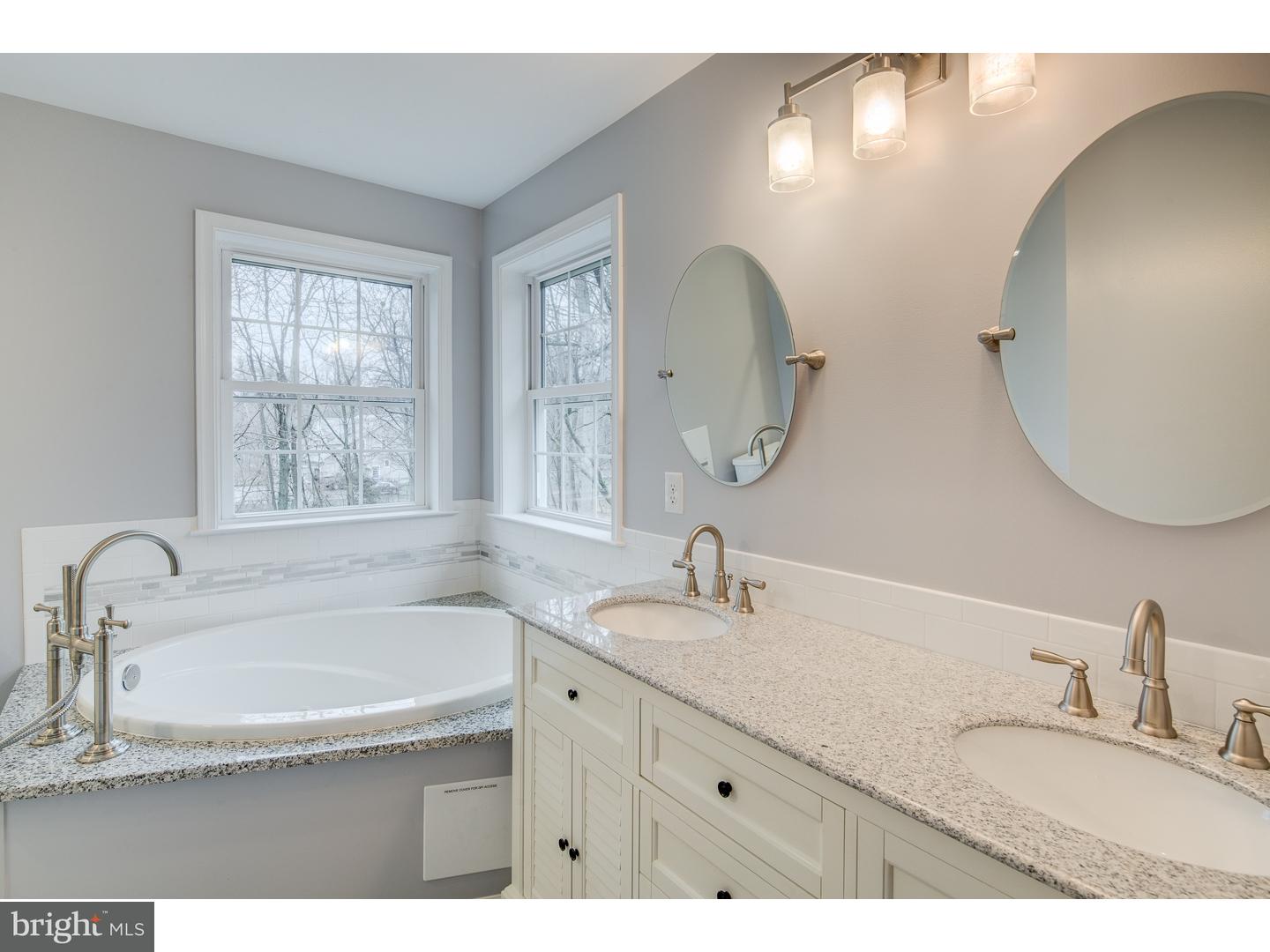 463 Hartford Road Mount Laurel, NJ 08054 - Photo 16 of 25 Gallery Image 16