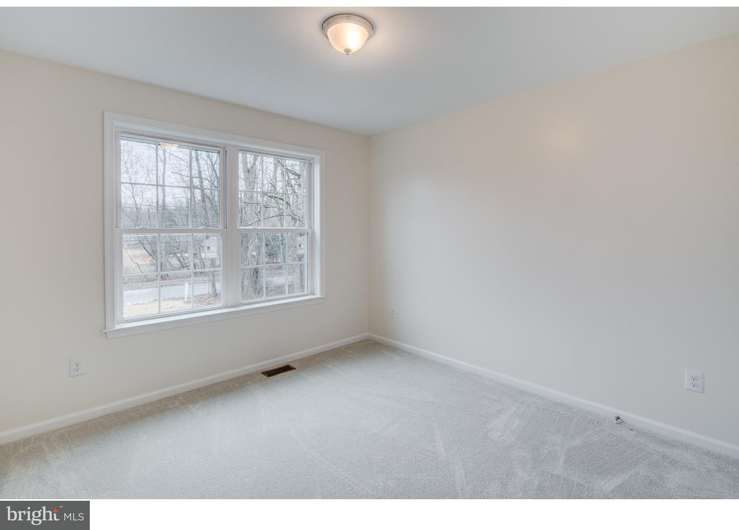 463 Hartford Road Mount Laurel, NJ 08054 - Photo 19 of 25 Gallery Image 19