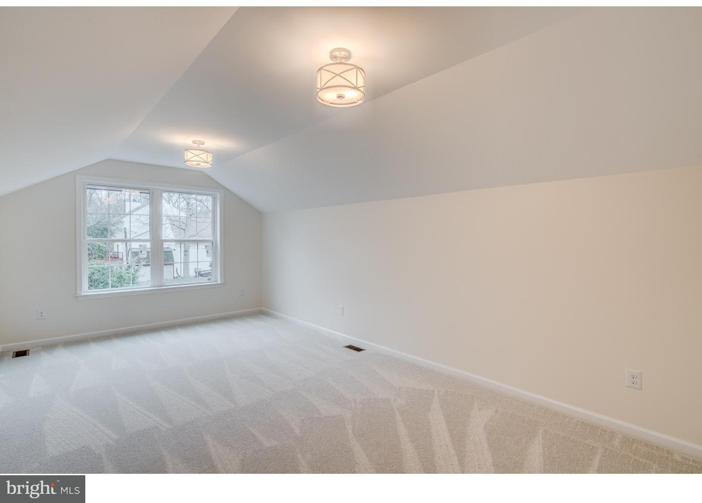 463 Hartford Road Mount Laurel, NJ 08054 - Photo 20 of 25 Gallery Image 20