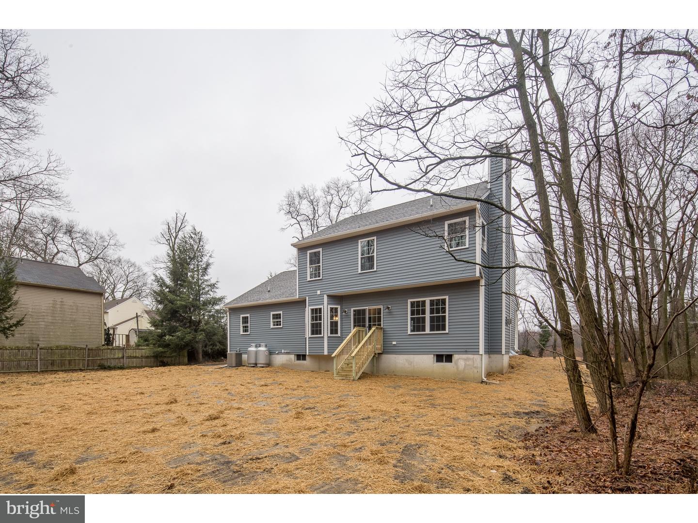 463 Hartford Road Mount Laurel, NJ 08054 - Photo 3 of 25 Gallery Image 3