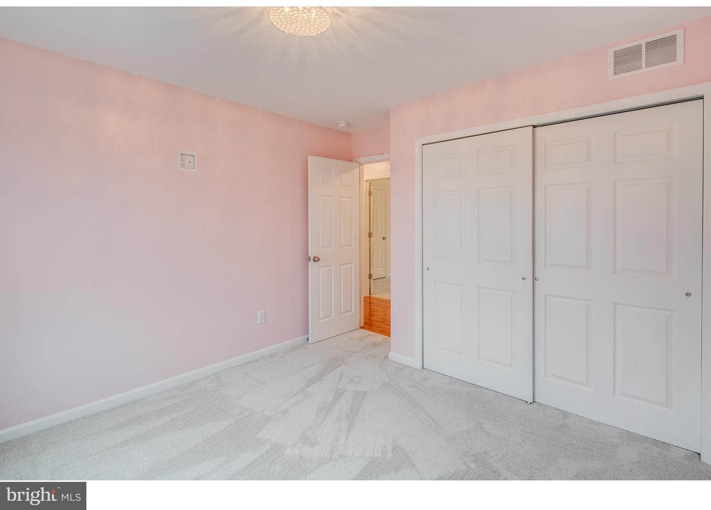 463 Hartford Road Mount Laurel, NJ 08054 - Photo 21 of 25 Gallery Image 21