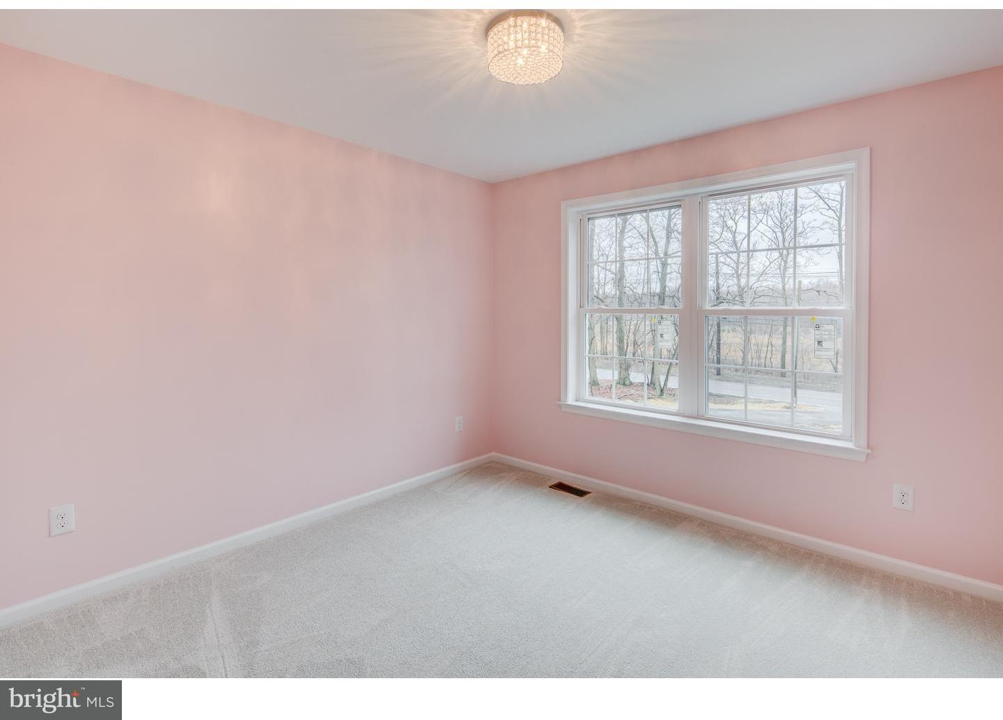463 Hartford Road Mount Laurel, NJ 08054 - Photo 22 of 25 Gallery Image 22