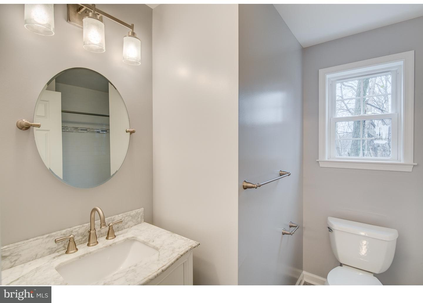 463 Hartford Road Mount Laurel, NJ 08054 - Photo 23 of 25 Gallery Image 23